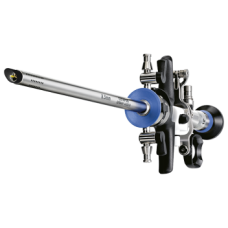 OLYMPUS Plasma (TURis 2.0)